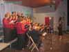 As� canta Totana - 50