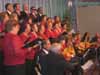 As� canta Totana - 51