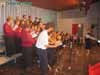 As� canta Totana - 52