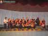 As� canta Totana - 53