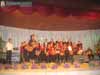 As� canta Totana - 54