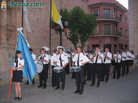 Bandas Muscica 02