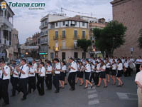 Bandas Muscica 03