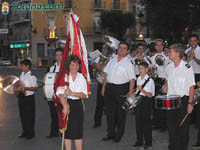 Bandas Muscica 04