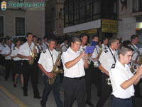 Bandas Muscica 05