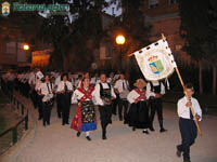 Bandas Muscica 06