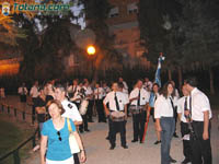 Bandas Muscica 07