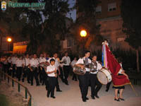 Bandas Muscica 08