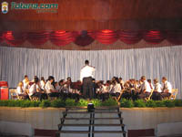 Bandas Muscica 09