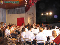 Bandas Muscica 11