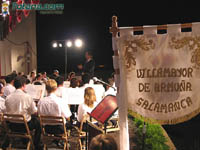 Bandas Muscica 12