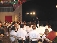 Bandas Muscica 16