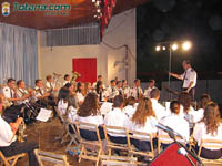 Bandas Muscica 19