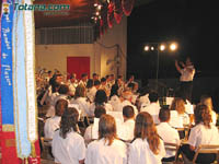 Bandas Muscica 22