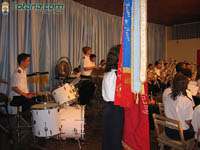 Bandas Muscica 23