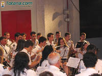 Bandas Muscica 25