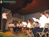 Bandas Muscica 28