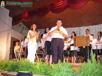 Bandas Muscica 29