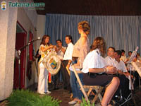 Bandas Muscica 30