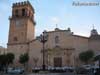 Festival Bandas M�sica - 1