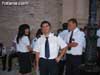 Festival Bandas M�sica - 2