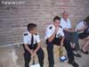 Festival Bandas M�sica - 3