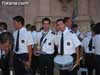Festival Bandas M�sica - 5