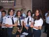 Festival Bandas M�sica - 6