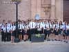 Festival Bandas M�sica - 7