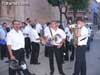 Festival Bandas M�sica - 8