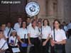 Festival Bandas M�sica - 9