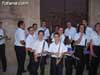 Festival Bandas M�sica - 10