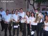 Festival Bandas M�sica - 11