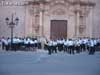 Festival Bandas M�sica - 12