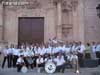 Festival Bandas M�sica - 13