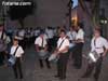 Festival Bandas M�sica - 14