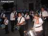 Festival Bandas M�sica - 16