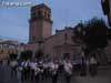 Festival Bandas M�sica - 17