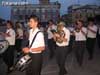Festival Bandas M�sica - 18