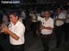 Festival Bandas M�sica - 19