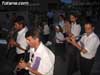 Festival Bandas M�sica - 20