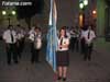 Festival Bandas M�sica - 21