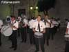 Festival Bandas M�sica - 22