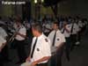 Festival Bandas M�sica - 23