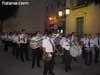 Festival Bandas M�sica - 24