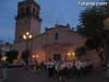 Festival Bandas M�sica - 25