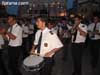Festival Bandas M�sica - 27