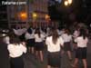 Festival Bandas M�sica - 29