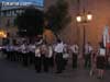 Festival Bandas M�sica - 30