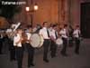 Festival Bandas M�sica - 31
